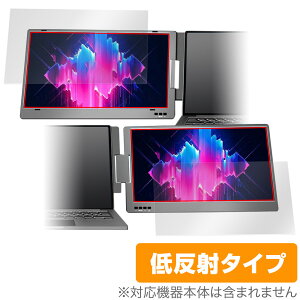 ROADOM 14C` gv|[^uj^[ X90 2Zbg ی tB OverLay Plus j^[pیtB A`OA ˖h~