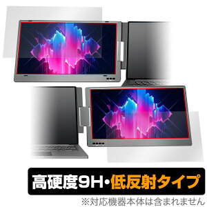 ROADOM 14C` gv|[^uj^[ X90 2Zbg یtB OverLay 9H Plus j^[p dx A`OA ˖h~