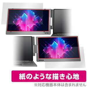 ROADOM 14C` gv|[^uj^[ X90 2Zbg ی tB OverLay Paper j^[p  ̂悤ȕ`Sn