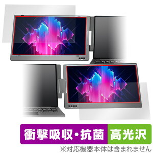 ROADOM 14C` gv|[^uj^[ X90 2Zbg یtB OverLay Absorber  j^[ptB Ռz R