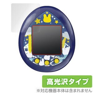 Slޓev؂ ی tB OverLay Brilliant ܂pیtB tی w䂪ɂ wh~ 