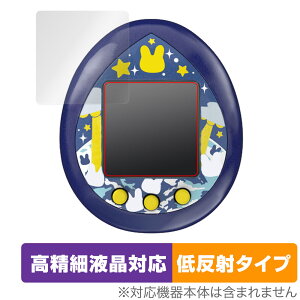 Slޓev؂ ی tB OverLay Plus Lite ܂pیtB tی ׉tΉ A`OA ˖h~