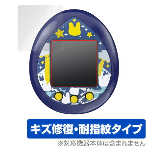 Slޓev؂ ی tB OverLay Magic ܂pیtB tی C ώw wh~ R[eBO