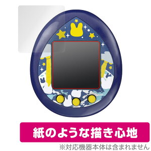 Slޓev؂ ی tB OverLay Paper ܂pیtB tی  ̂悤ȕ`Sn