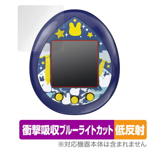 Slޓev؂ ی tB OverLay Absorber ᔽ ܂pیtB Ռz tی u[CgJbg R