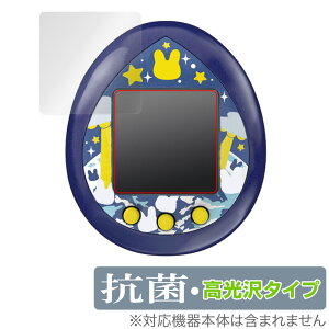 Slޓev؂ ی tB OverLay R Brilliant ܂pیtB tی Hydro Ag+ R RECX 