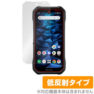 DuraForce EX KC-S703 KC-S603 KY-51D A301KC �ی� �t�B���� OverLay Plus KCS703 KCS603 KY51D A301KC �t���ی� �A���`�O���A ���˖h�~