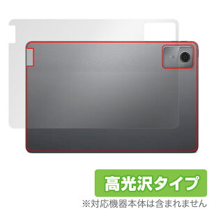 Lenovo Tab M11 / K11 w ی tB OverLay Brilliant m{ Android ^ubgpیtB {̕ی f