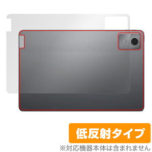 Lenovo Tab M11 / K11 w ی tB OverLay Plus m{ Android ^ubgpیtB {̕ی 炳G ᔽˑf