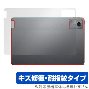 Lenovo Tab M11 / K11 w ی tB OverLay Magic m{ Android ^ubgpیtB {̕ی C wh~