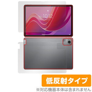 Lenovo Tab M11 / K11 \ w tB OverLay Plus m{ Android ^ubgpیtB \ʁEwʃZbg A`OA ᔽ