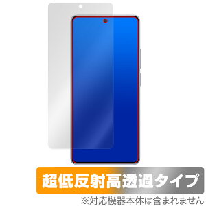 Xiaomi Redmi Note 13 Pro 4G یtB OverLay Plus Premium VI~[ X}zptB A`OA ˖h~  wh~