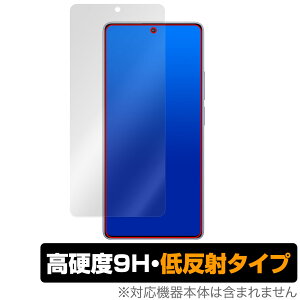 Xiaomi Redmi Note 13 Pro 4G ی tB OverLay 9H Plus VI~[ X}zpیtB 9H dx A`OA ˖h~