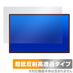 Acouto XC18 Ultra 18C` 2K oCj^[ ی tB OverLay Plus Premium A`OA ˖h~  wh~