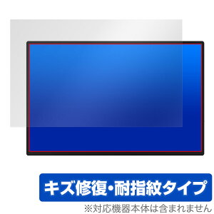 Acouto XC18 Ultra 18C` 2K oCj^[ ی tB OverLay Magic j^[pیtB tی C ώw wh~