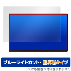 Acouto XC18 Ultra 18C` 2K oCj^[ یtB OverLay Eye Protector ᔽ j^[ptB u[CgJbg