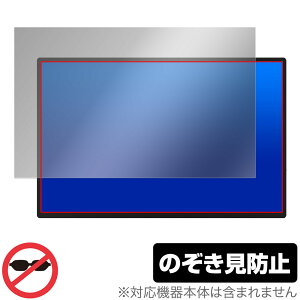 Acouto XC18 Ultra 18C` 2K oCj^[ یtB OverLay Secret j^[ptB vCoV[tB^[ `h~