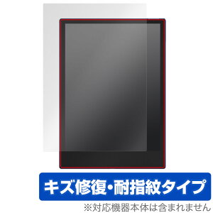 ONIX BOOX Note5 ی tB OverLay Magic u[NX m[g Android ^ubgpیtB tی C ώw wh~