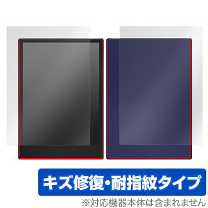 ONIX BOOX Note5 \ w Zbg یtB OverLay Magic u[NX m[g Android ^ubgptB C ώw wh~