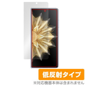 Honor Magic V2 / Honor V2 Ultimate �T�u�f�B�X�v���C�p �ی� �t�B���� OverLay Plus �t���ی� �A���`�O���A ���˖h�~ ����� �w��h�~