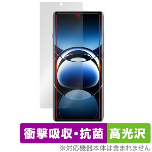 OPPO Find X7 Ultra ی tB OverLay Absorber  Ib| X}zpیtB tی Ռz R