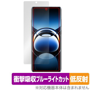 OPPO Find X7 Ultra ی tB OverLay Absorber ᔽ Ib| X}zpیtB tی Ռz u[CgJbg R