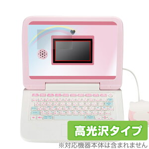 Jkawaii }EXłITILN^[Y p\R ی tB OverLay Brilliant tی wh~ 