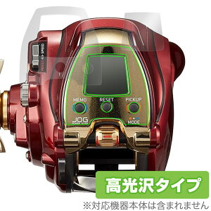 DAIWA 20 d[ V[{[O 300MJ 300MJL ی tB OverLay Brilliant _C [pیtB tی wh~ 