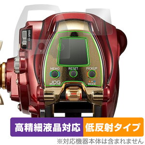 DAIWA 20 d[ V[{[O 300MJ 300MJL یtB OverLay Plus Lite [ptB ׉tΉ A`OA ˖h~