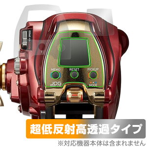 DAIWA 20 d[ V[{[O 300MJ 300MJL یtB OverLay Plus Premium [ptB A`OA ˖h~ 