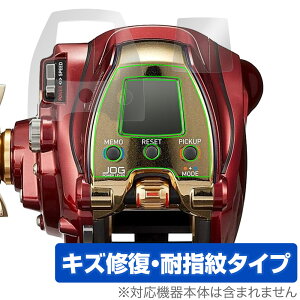 DAIWA 20 d[ V[{[O 300MJ 300MJL ی tB OverLay Magic _C [pیtB C ώw wh~