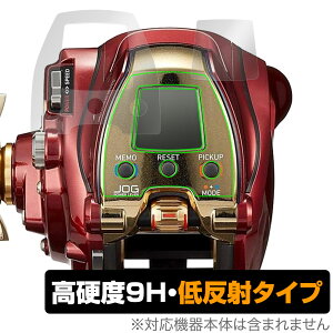 DAIWA 20 d[ V[{[O 300MJ 300MJL یtB OverLay 9H Plus _C [ptB 9Hdx A`OA ˖h~