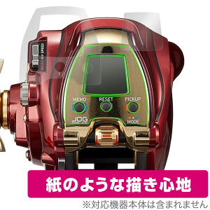 DAIWA 20 d[ V[{[O 300MJ 300MJL ی tB OverLay Paper _C [pیtB  ̂悤ȕ`Sn