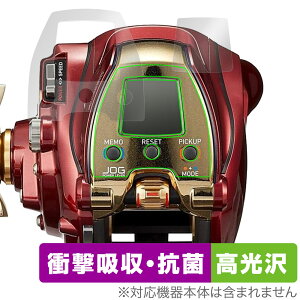 DAIWA 20 d[ V[{[O 300MJ 300MJL یtB OverLay Absorber  [ptB Ռz