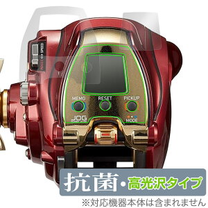 DAIWA 20 d[ V[{[O 300MJ 300MJL ی tB OverLay R Brilliant _C [pیtB RECX 