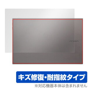 INNOCN 13.3C` OLED |[^uj^[ 13K1F w ی tB OverLay Magic CmN j^[pیtB C wh~