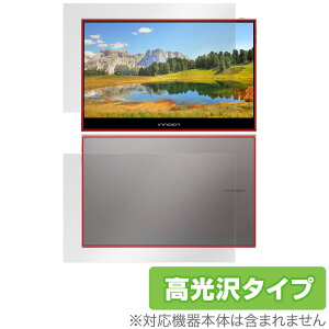 INNOCN 13.3C` OLED |[^uj^[ 13K1F \ w tB OverLay Brilliant CmN \ʁEwʃZbg wh~ 