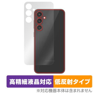 Galaxy S23 FE SCG24 w ی tB OverLay Plus Lite MNV[ X}zpیtB {̕ی 炳G ᔽˑf