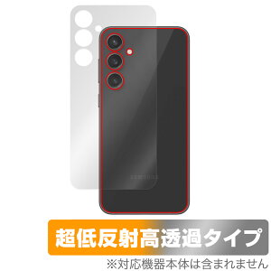 Galaxy S23 FE SCG24 w ی tB OverLay Plus Premium MNV[ X}zpیtB {̕ی 炳G ᔽˑf