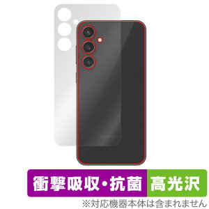 Galaxy S23 FE SCG24 w ی tB OverLay Absorber  MNV[ X}zpیtB Ռz  R