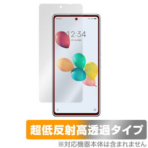 񂵂t@~[X}z / ݂R炵X}z یtB OverLay Plus Premium X}zptB A`OA ˖h~ 