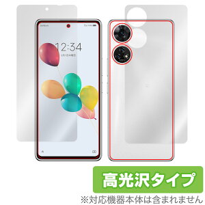 񂵂t@~[X}z / ݂R炵X}z \ w tB OverLay Brilliant \ʁEwʃZbg wh~ 