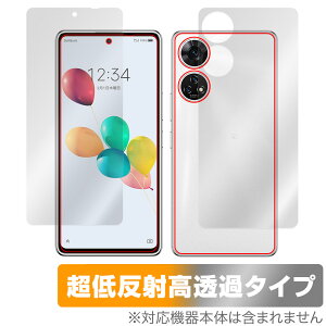 񂵂t@~[X}z / ݂R炵X}z \ w Zbg یtB OverLay Plus Premium A`OA ˖h~ 