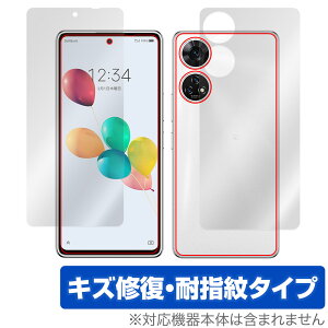 񂵂t@~[X}z / ݂R炵X}z \ w tB OverLay Magic \ʁEwʃZbg C ώw wh~