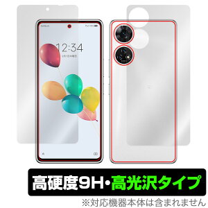 񂵂t@~[X}z / ݂R炵X}z \ w tB OverLay 9H Brilliant \ʁEwʃZbg 9H dx  