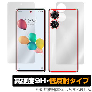 񂵂t@~[X}z / ݂R炵X}z \ w tB OverLay 9H Plus \ʁEwʃZbg 9H dx ˖h~