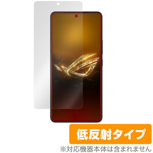 ASUS ROG Phone 8 Pro / ROG Phone 8 ی tB OverLay Plus GCX[X A[I[W[ tH X}zp A`OA ˖h~