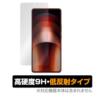 vivo iQOO Neo9S Pro�{ Neo9S Pro Neo9 Pro Neo9 �ی� �t�B���� OverLay 9H Plus 9H ���d�x �A���`�O���A ���˖h�~