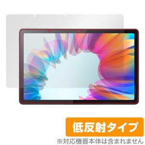 Lenovo Tab M10a 5G LET02 �ی�t�B���� OverLay Plus ���m�{ �^�u���b�g�p�t�B���� �t���ی� �A���`�O���A ���˖h�~ ����� �w��h�~