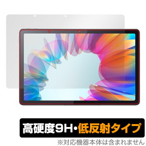 Lenovo Tab M10a 5G LET02 ی tB OverLay 9H Plus m{ ^ubgpیtB tی 9H dx A`OA ˖h~